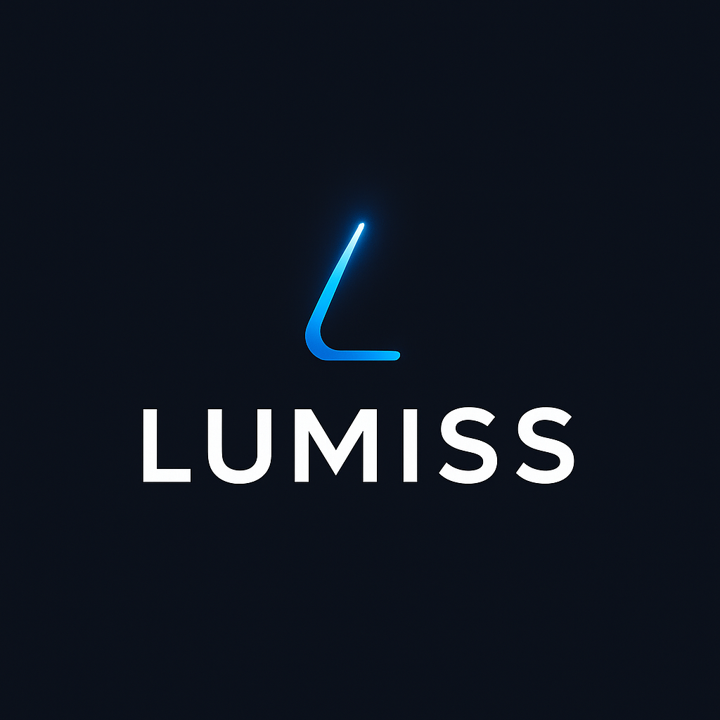 Lumiss