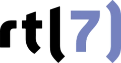 RTL 7